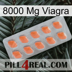 8000 Mg Viagra 26